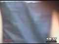 動画8