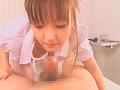 動画2