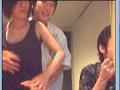 動画1