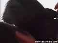 動画5