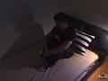 動画9