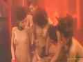 動画3