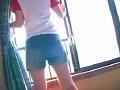 動画37