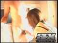 動画2