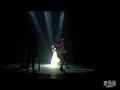 動画1