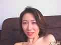 動画1