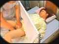 動画3