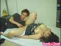 動画6