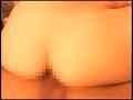 動画3