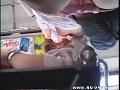 動画7