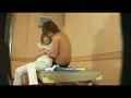 動画1