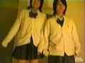 動画1