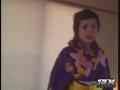 動画15