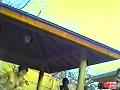 動画3