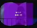 動画15
