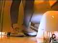 動画1