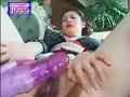 動画1