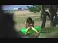 動画1