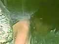 動画3