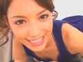 動画1