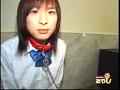 動画1
