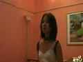 動画2