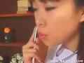 動画1