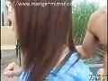動画2