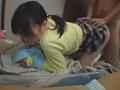 動画3
