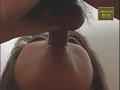 動画6