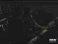 動画2