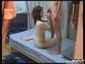 動画2