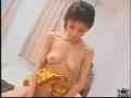 動画10