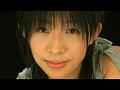 動画1