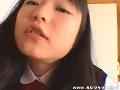 動画7