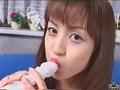 動画5