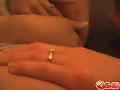 動画1