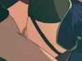 動画4