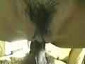 動画8