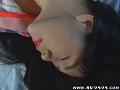 動画6