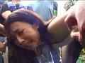動画4