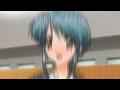 動画3