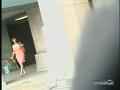 動画3