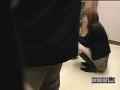動画3