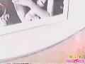 動画1
