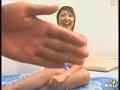 動画1