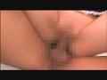 動画3
