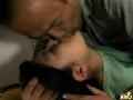 動画3