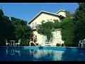 動画1