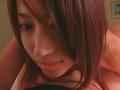 動画2